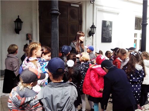 �����������