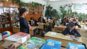 �����������