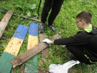 �����������