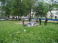 �����������