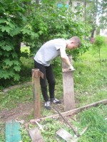 �����������