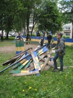 �����������