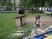 �����������