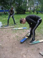 �����������