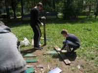 �����������