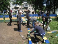 �����������