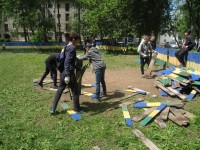 �����������