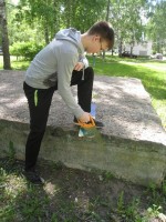 �����������