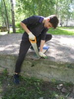 �����������