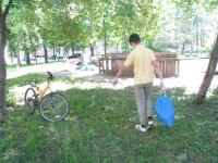 �����������