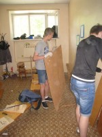 �����������