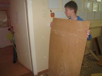 �����������