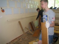 �����������