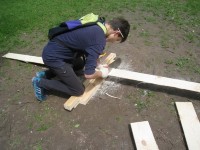 �����������