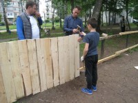 �����������