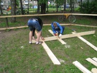 �����������