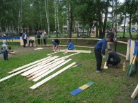 �����������