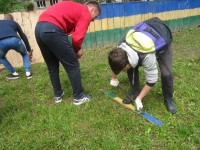 �����������