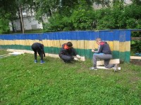 �����������