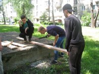 �����������