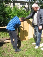 �����������