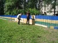 �����������