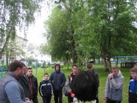 �����������