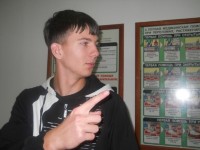 �����������