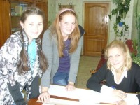 �����������