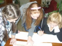 �����������