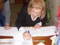 �����������