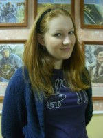 �����������